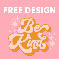 design-free 1