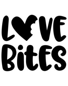 love bites
