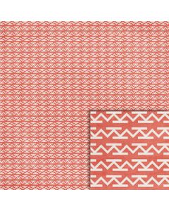 pink borders background paper