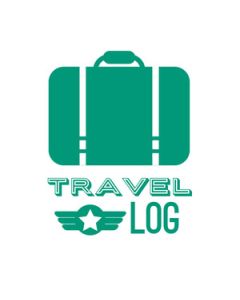 travel log