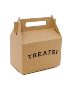 treats gable box