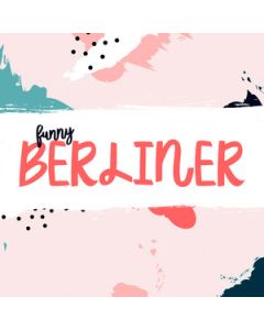 funny berliner