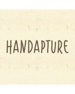 handapture