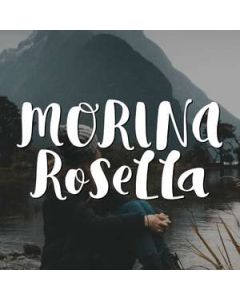 morina rosella