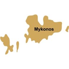 mykonos