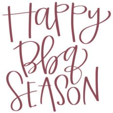 happy bbq season