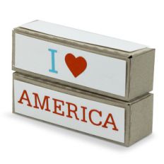 i heart america boxes