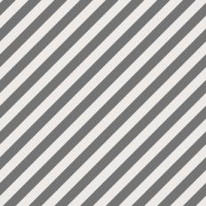 grey stripe pattern