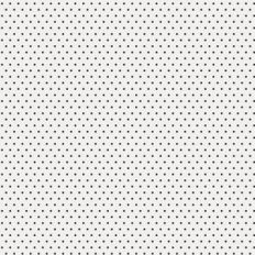 mini dot pattern