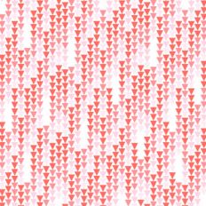 pink ombre pattern