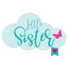little sister cloud
