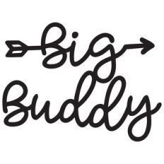 big buddy