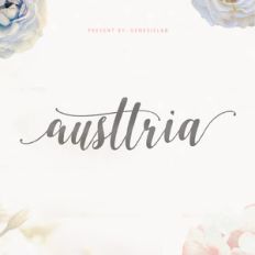 austtria script