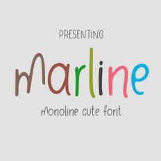 marline