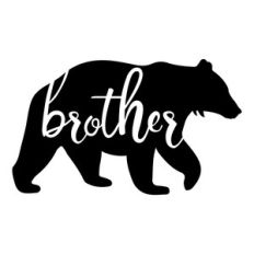 brother bear