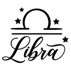 libra star sign horoscope