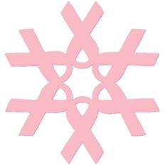 awareness: breast cancer
