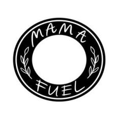 mama fuel