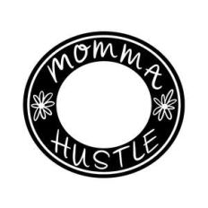 momma hustle