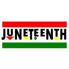 juneteenth