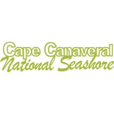 cape canaveral phrase