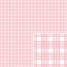 pink grid pattern