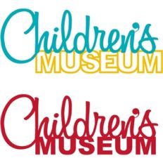 children's museum phrase