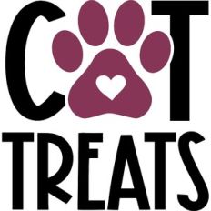 cat treats