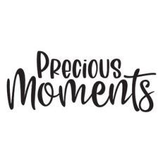 precious moments