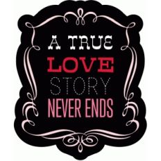 echo park true love story