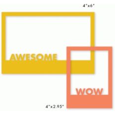awesome frames