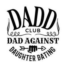 dadd club