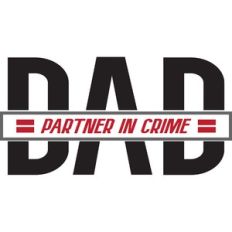 dad partner in crime