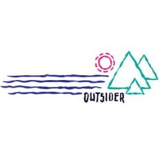 outsider outdoor design