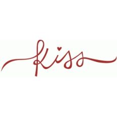 kiss script