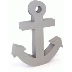 3d anchor