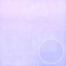 Lilac and Mauve Monoprint Pastel Gradient Background Pattern