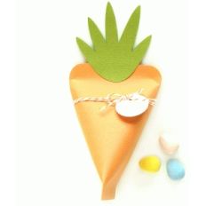 carrot treat box
