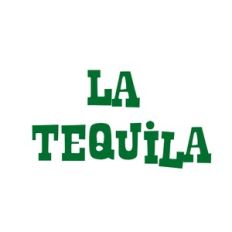 La Tequila Font