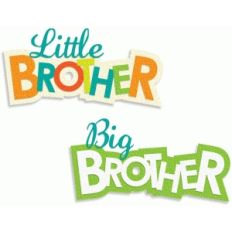 little big brother