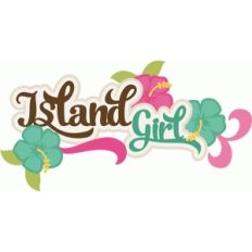 miss kate island girl title
