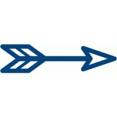 arrow - wise words icon