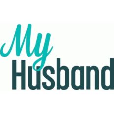 my husband phrase