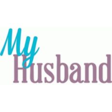 my husband phrase