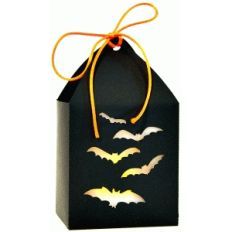 bats favor box