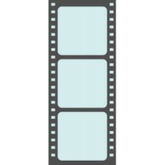 film picture frame