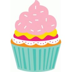 echo park cupcake