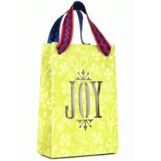 joy bag