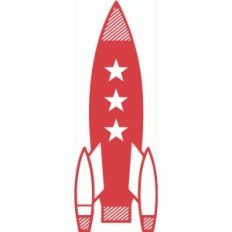 echo park rocket