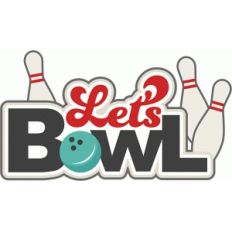 let's bowl title